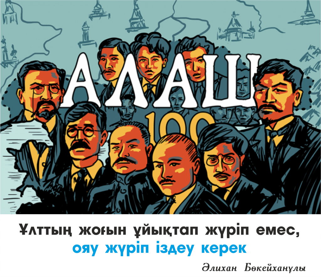 Қара тері Миа Халифа мастурбация жасап, минет жасайды