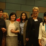 IMG_5419(1)