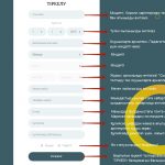 2-сурет