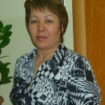 пікір