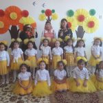 IMG-20181031-WA0051