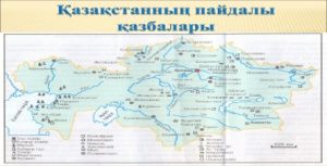 ÐÐ¾ÑÐ¾Ð¶ÐµÐµ Ð¸Ð·Ð¾Ð±ÑÐ°Ð¶ÐµÐ½Ð¸Ðµ