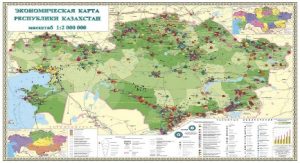 ÐÐ°ÑÑÐ¸Ð½ÐºÐ¸ Ð¿Ð¾ Ð·Ð°Ð¿ÑÐ¾ÑÑ ÒÐ°Ð·Ð°ÒÑÑÐ°Ð½Ð½ÑÒ£ ÑÐºÐ¾Ð½Ð¾Ð¼Ð¸ÐºÐ°Ð»ÑÒ ÐºÐ°ÑÑÐ°