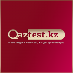 qaztest