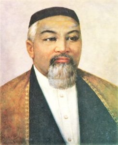 D:\Users\индира\Desktop\AbaiPainting.jpg