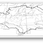 http-s57-radikal-ru-i156-1301-df-3f5e86806f9c-jp
