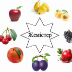 кесте 1