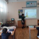 c-users-user-desktop-20190318_143515-jpg