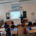c-users-user-desktop-20190318_143541-jpg