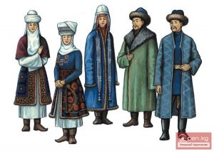 https://assembly.kz/sites/default/files/ethnos/1418920396_93dfd32f230d.jpg