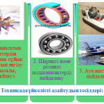 https-lh4-googleusercontent-com-ghneriv0fxzsiwqe