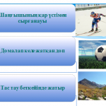 https-lh5-googleusercontent-com-jwbkazglyofwkv0u