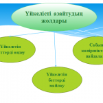 https-lh5-googleusercontent-com-zkrect-73ypqfde4