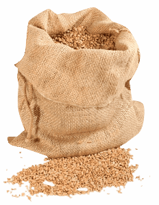 https://oliorosina.com/wp-content/uploads/2016/08/Rosina_Oil-6-232x300.png