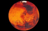 Картинки по запросу Марс