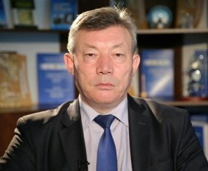https://www.kaznu.kz/content/images/pages/43537.jpg