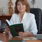 https-www-kaznu-kz-content-images-pages-56333-jp