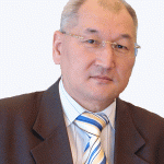 rukovodstvo-or-kazahskij-nacionalnyj-universitet-i