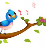 cute-nightingale-singing-cartoon-vector_96037-433