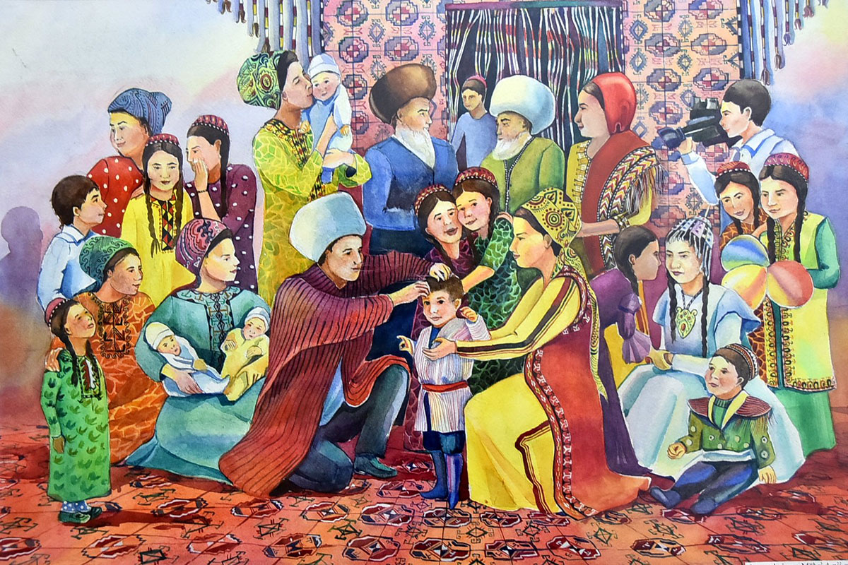 Адамның бір бала деген. Бяшим Нурали. Бяшим Юсупович Нурали. Традиции казахов. Фольклор казахского народа.