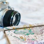 Travel Journalism: What it is and its relevance